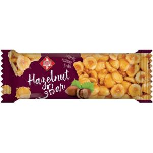 ТЕМПО ЛЕШНИКОВ КРОКАН 0.040