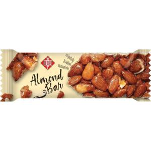 ТЕМПО БАДЕМОВ КРОКАН 0.040