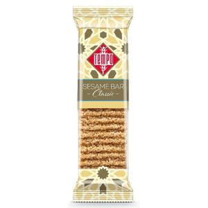 ТЕМПО СУСАМКА КЛАСИК 0.045