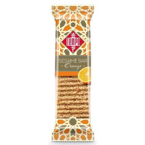 ТЕМПО СУСАМКА С ПОРТОКАЛ 0.045