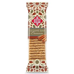 ТЕМПО СУСАМКА С КАНЕЛА 0.045