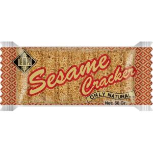 ТЕМПО СУСАМКА КЛАСИК 0.060