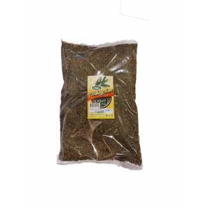 ЕЛИС ДЖОДЖЕН 0.250