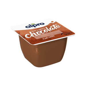 АЛПРО 0.125 СОЕВ ДЕСЕРТ ШОКОЛАД /8753/