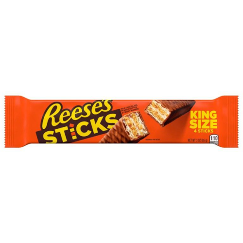 ДЕСЕРТ REESE S 42 g STICKS