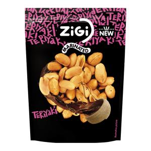 ЗИГИ МАРИНОВАНИ ФЪСТЪЦИ 70ГР. ТЕРИЯКИ