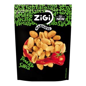 ЗИГИ МАРИНОВАНИ ФЪСТЪЦИ 70ГР. ДОМАТЕНА САЛСА