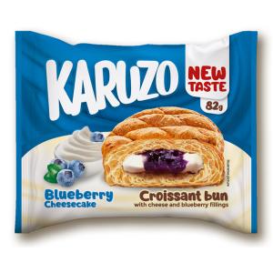 КРЕМ ПИТА КАРУЗО 0.082 ЧИЙЗ КЕЙК БОРОВИНКА