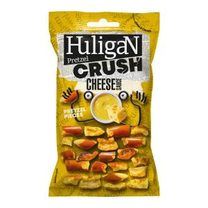 ХУЛИГАН ПРЕТЦЕЛ 0.065 СИРЕНЕ