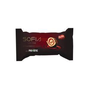 ДОМА МИНИ РУЛО СОФИЯ 0.036 ЯГОДА С PROVIOTIC