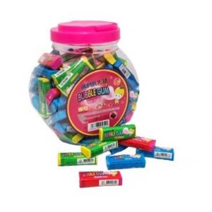 ДЪГА Д-КА ТАТО БУРКАН