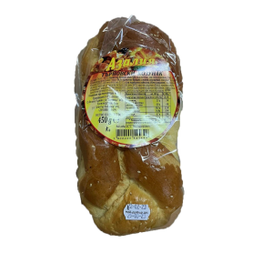 АЗАЛИЯ ТЪРНОВСКИ/БОЛЯРСКИ КОЗУНАК 0.450