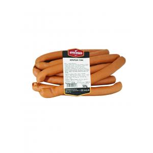 МУШЕВ ДЕБЪРЦИНИ 0.240 ПЛИК