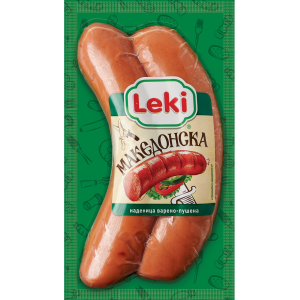 ЛЕКИ МАКЕДОНСКА НАДЕНИЦА 0.390 ВАКУУМ