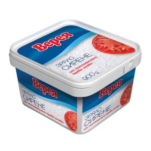 ВЕРЕЯ КРАВЕ СИРЕНЕ 0.900 PVC КУТИЯ