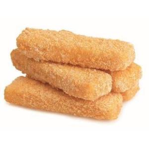 МИЧИК ФИШ ФИНГЪРС 0.400 ПАКЕТ ЗАМРАЗЕН