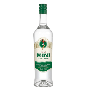 УЗО МИНИ 0.700