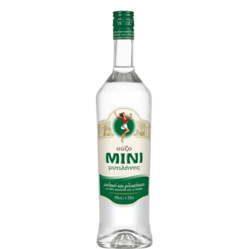 УЗО МИНИ 0.700