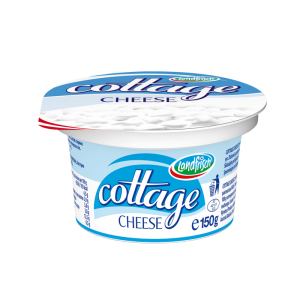 ФД СИРЕНЕ КОТИДЖ 0.150 LANDFRISCH