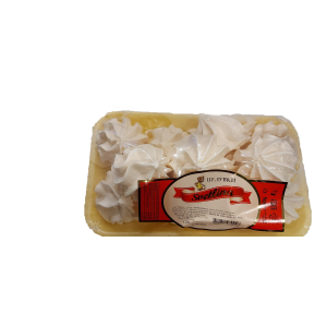 СВЕТЛИНА ЦЕЛУВКИ 0.090