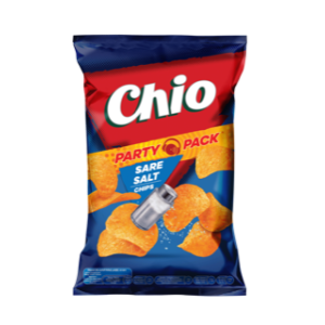 ЧИО ЧИПС 0.200 СОЛ