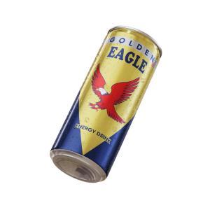 ЕНЕРГИЙНА НАПИТКА ГОЛДЪН ИГЪЛ 0.250 КЛАСИК