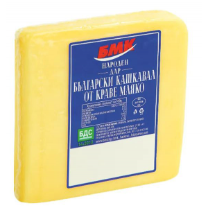 БМК НАРОДЕН ДАР БДС КАШКАВАЛ 0.200