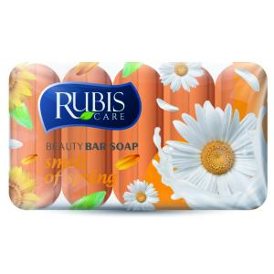 С-Н РУБИС МИНИ ЕКО 5х0.060 SMELL OF SPRING ОРАНЖ