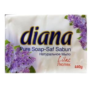 С-Н ДИАНА ЗА ПРАНЕ 4х0.110 ЛЮЛЯК