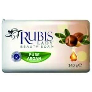 С-Н РУБИС ЛЕЙДИ 0.140 АРГАН
