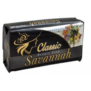 С-Н САВАНА 0.150 CLASSIC ЧЕРЕН