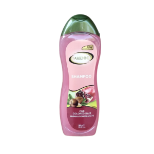 Ш-Н ФАБИЕН 0.600 ARGAN AND POMEGRENATE