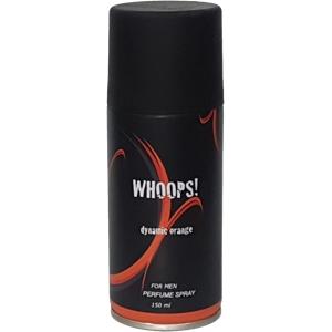 УУПС МЪЖКИ ДЕО 0.150 ОРАНЖ