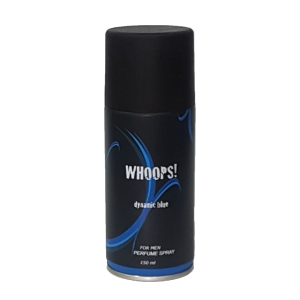 УУПС МЪЖКИ ДЕО 0.150 СИН