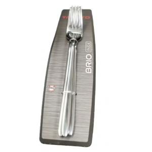 BRIO INOX-YAMATO-ВИЛИЦА ЗА ОСНОВНО ХРАНЕНЕ-3 БР.-2687/3160