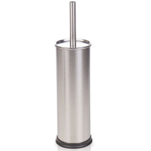 BRIO TR GUR-ЧЕТКА ЗА ТОАЛЕТНА WC-ИНОКС-MWC01