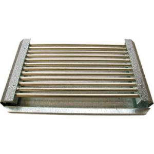 СКАРА ЕЛЕКТРИЧЕСКА СКИТИЯ 1600W