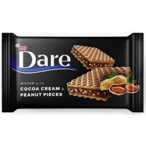 ЕТИ ДЕАР В-ЛА 0.036 С КАКАОВ КРЕМ И ПАРЧЕНЦА ФЪСТЪЦИ