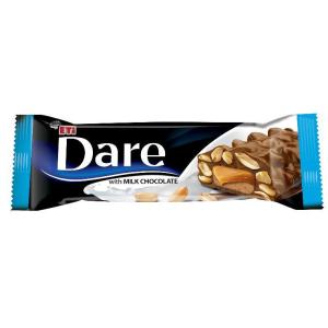 ЕТИ ДЕАР ФЪСТЪЧЕН БАР С МЛЕЧЕН ШОКОЛАД 0.045