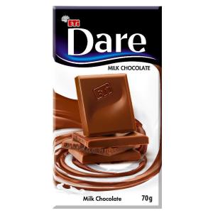 ЕТИ ДЕАР Ш-Д 0.070 МЛЕЧЕН