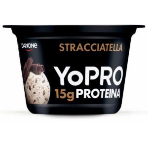 ДАНОН ЙОПРО 0.160 СТРАЧИТЕЛА