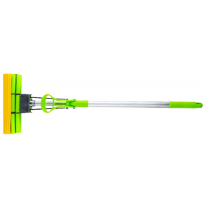 BRIO MAGIC МОП С ДВОЕН ИЗСТИСКВАЩ МЕХАНИЗЪМ