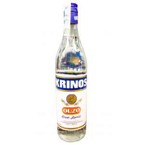 УЗО КРИНОС 0.700