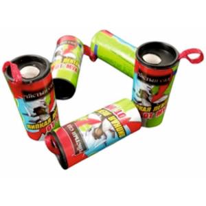 L18000 Мухоловка