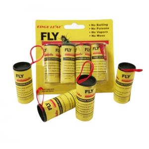 L17950 Мухоловка 4 броя на блистер