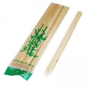 L18105 Шишчета дърво 30 см