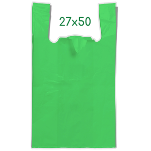 ПЛИК С ДРЪЖКА 27х50 100бр