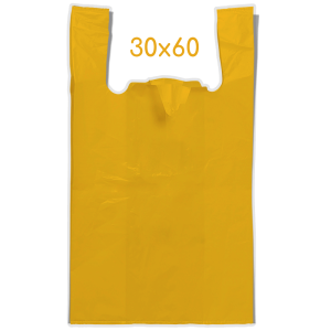 ПЛИК С ДРЪЖКА 30х60 100бр