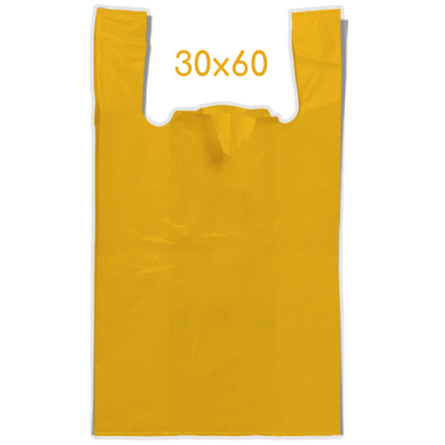 ПЛИК С ДРЪЖКА 30х60 100бр