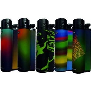 ЗАПАЛКИ EVA S СЕРИЯ Y620-S11/S12/S13/S14/S20